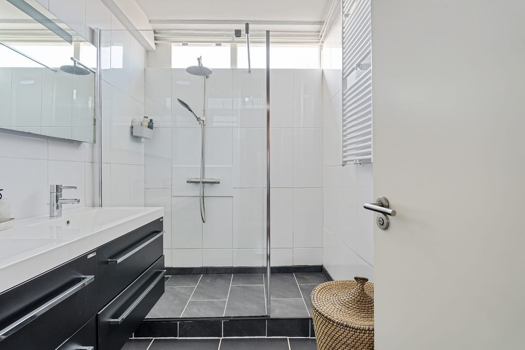 Photo 2 of Diepenbrockrode 31