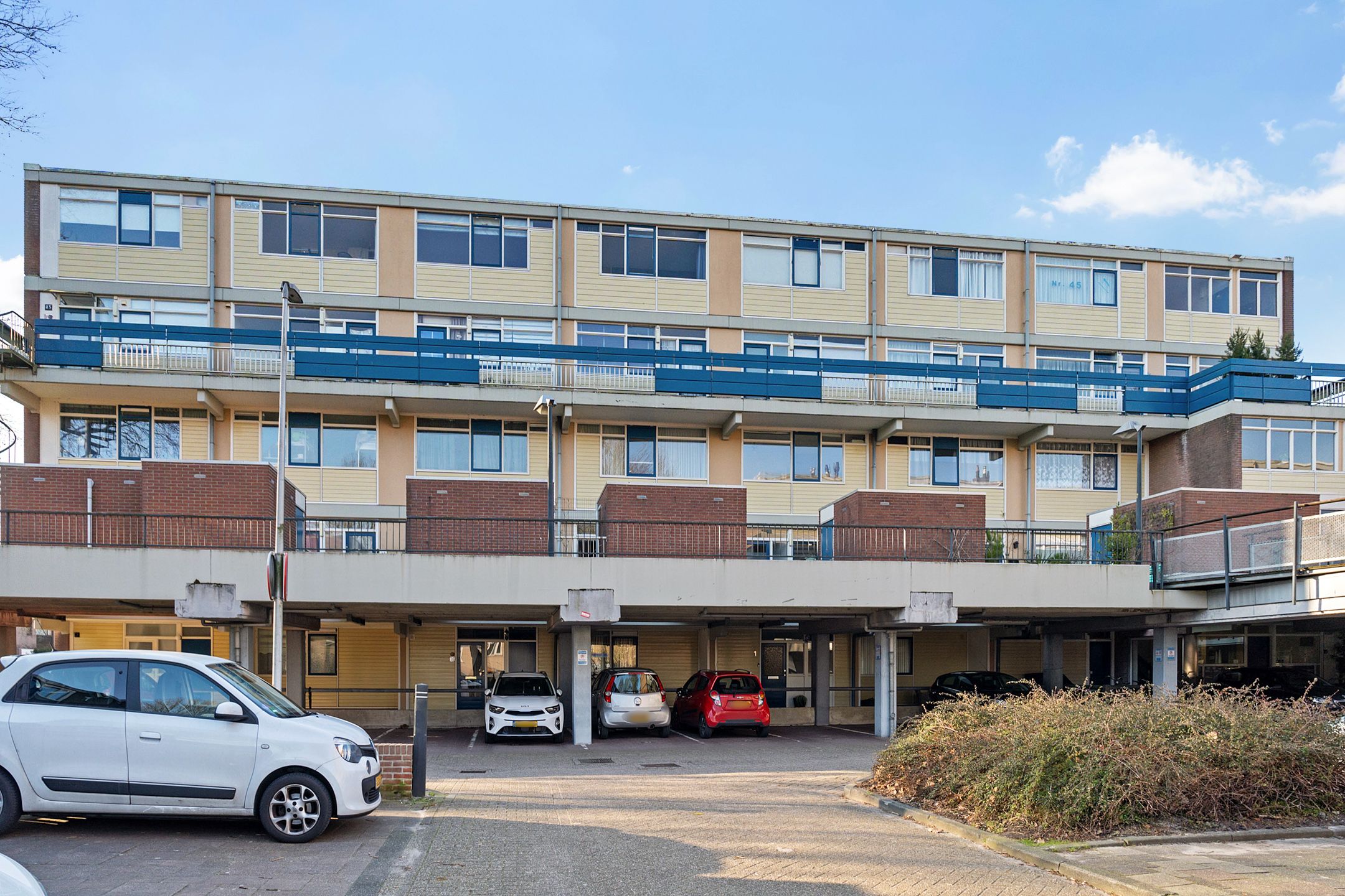 Photo 9 of Diepenbrockrode 31