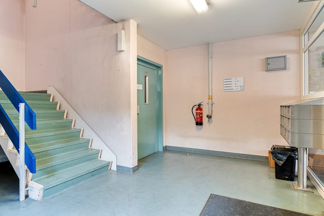 Photo 11 of Diepenbrockrode 31