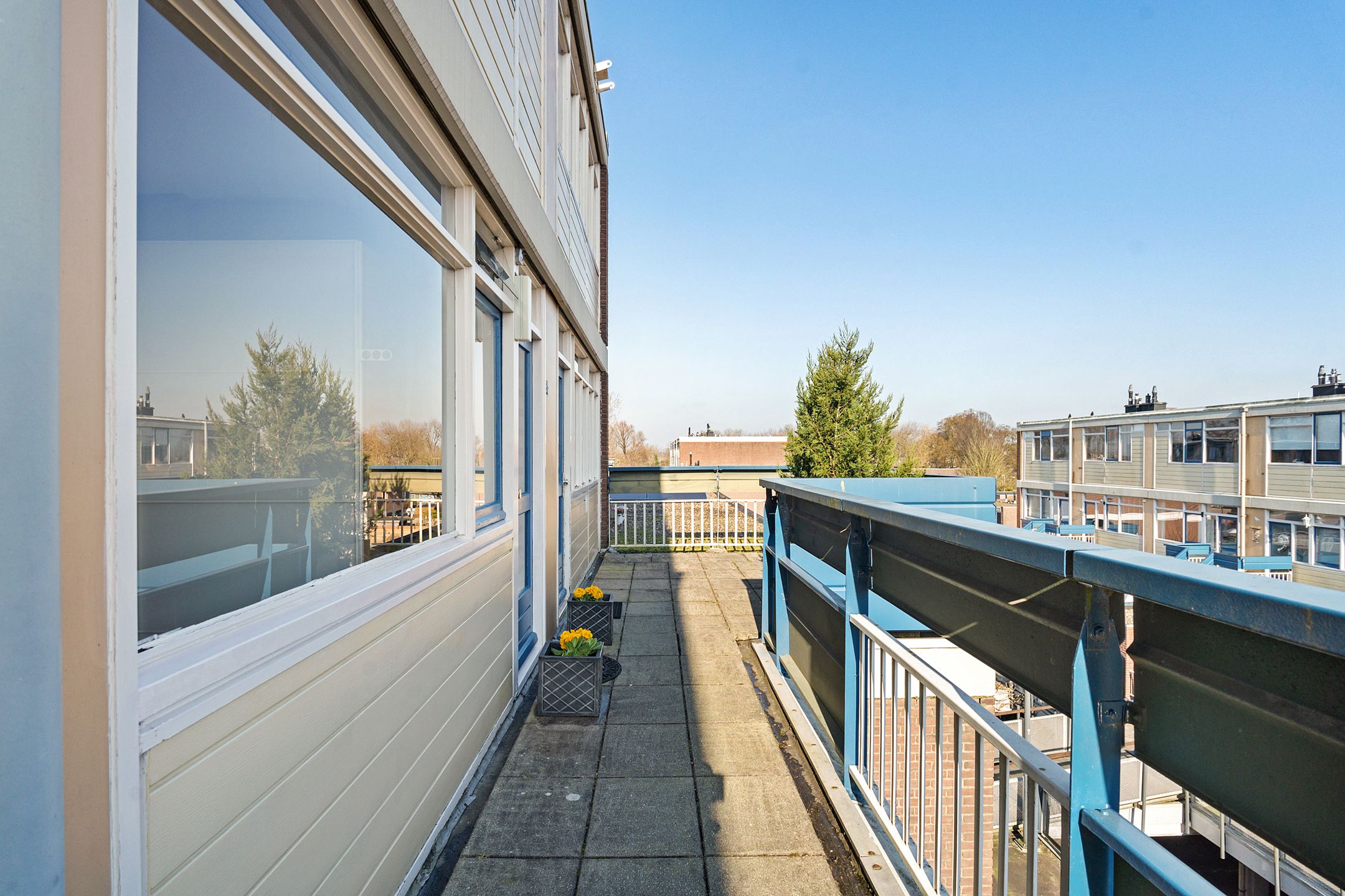 Photo 12 of Diepenbrockrode 31