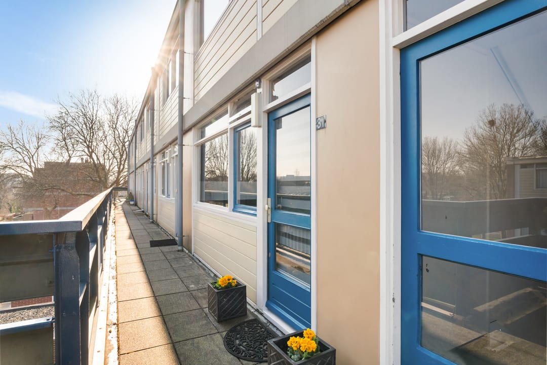 Photo 13 of Diepenbrockrode 31