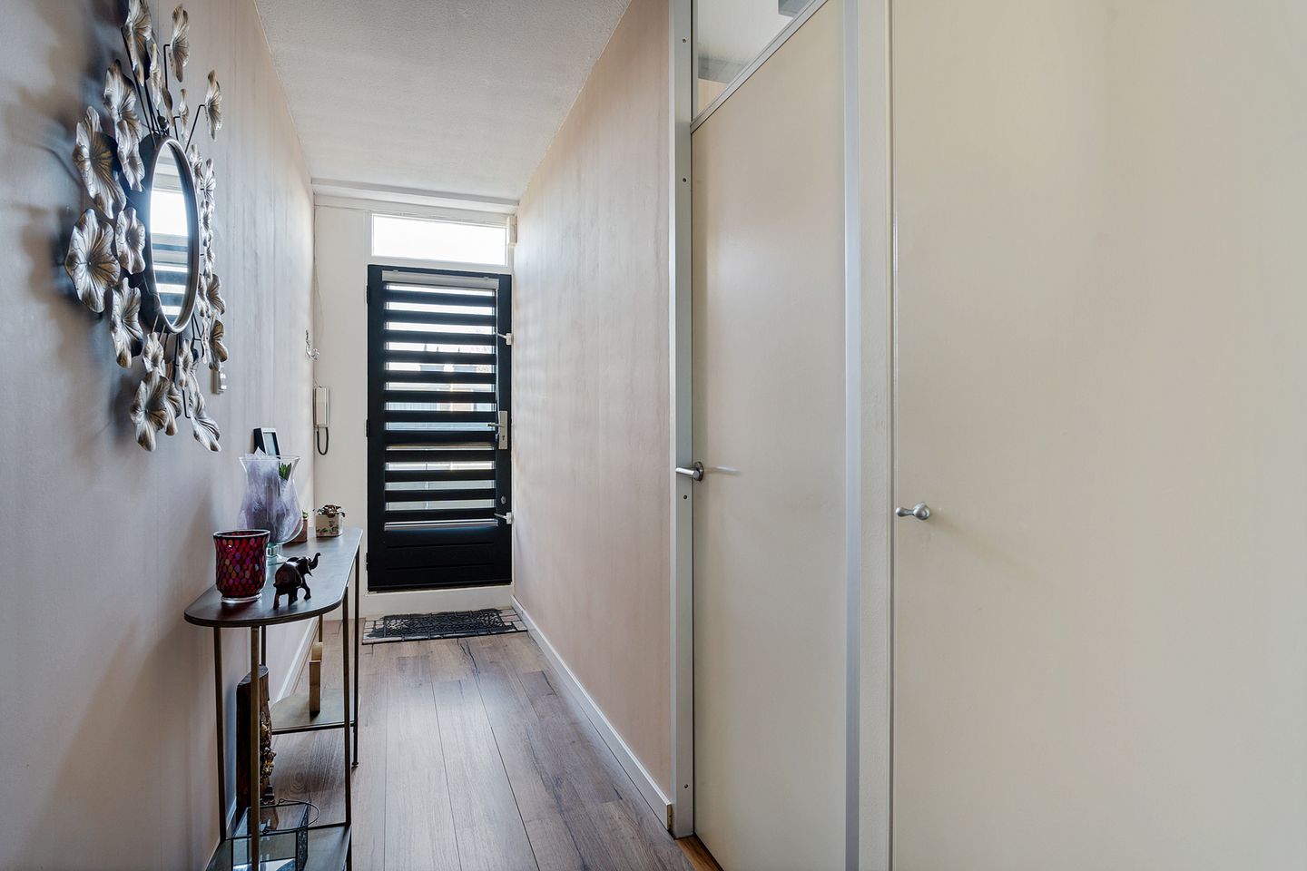 Photo 14 of Diepenbrockrode 31