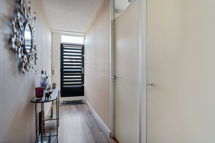 Foto 14 van Diepenbrockrode 31