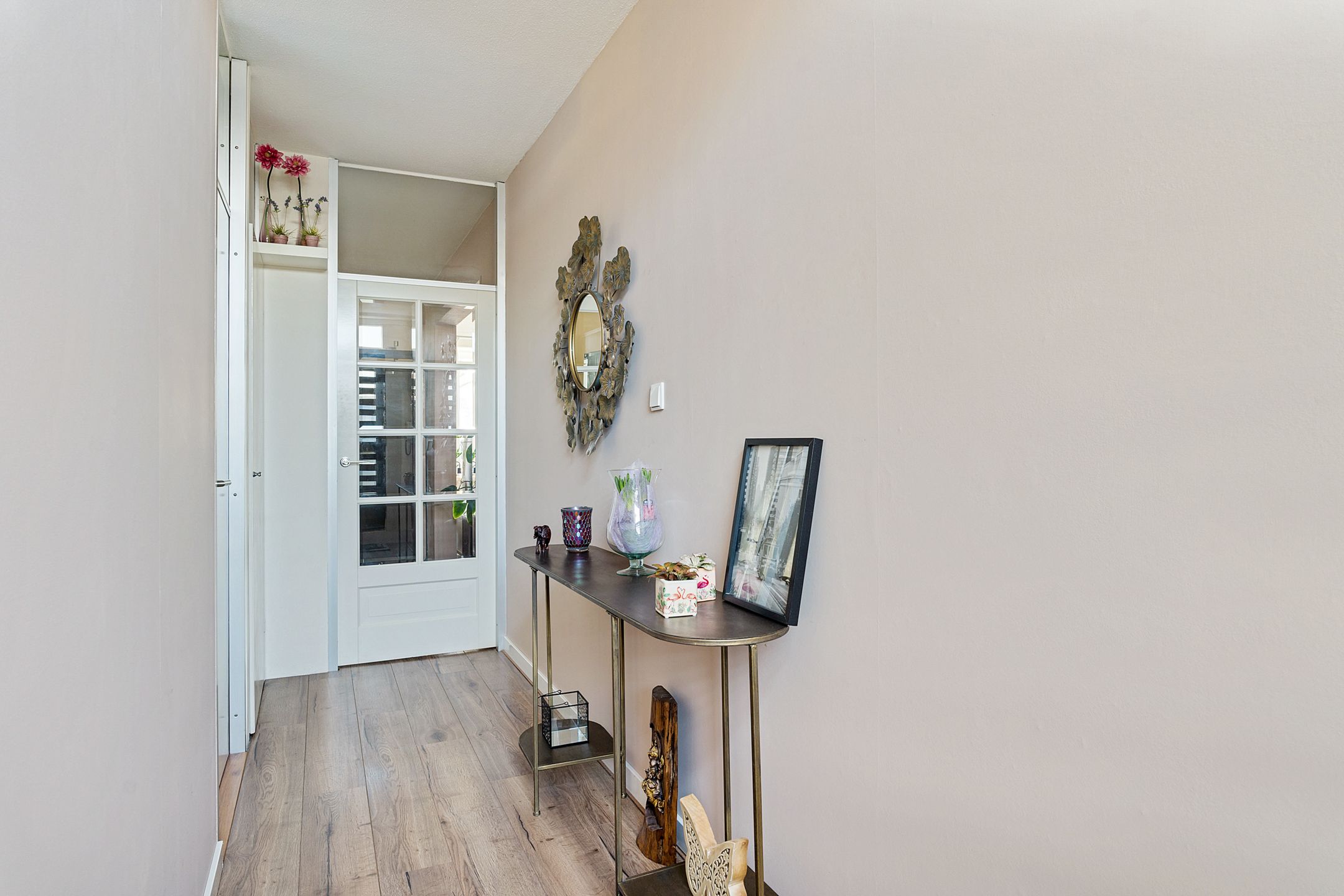 Photo 15 of Diepenbrockrode 31