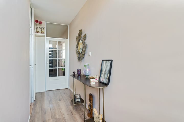 Foto 15 van Diepenbrockrode 31