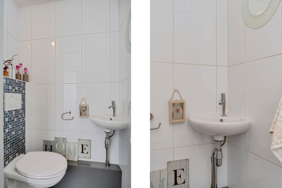 Photo 16 of Diepenbrockrode 31