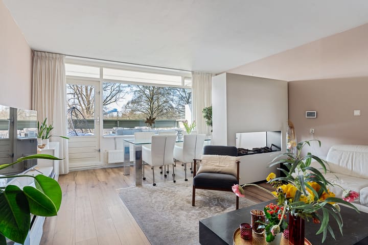 Foto 18 van Diepenbrockrode 31