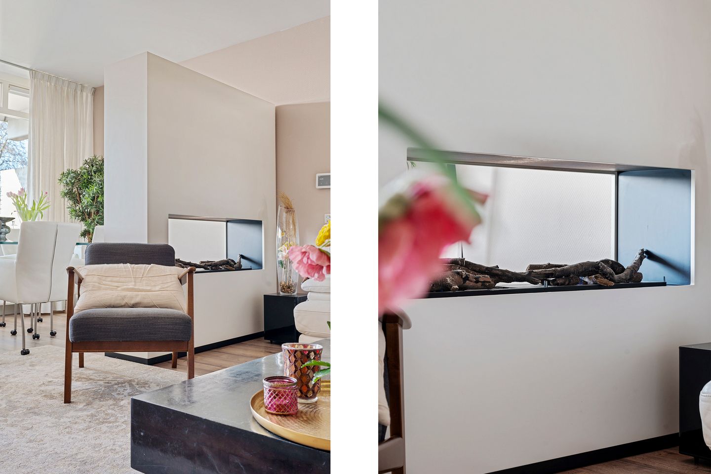 Photo 19 of Diepenbrockrode 31