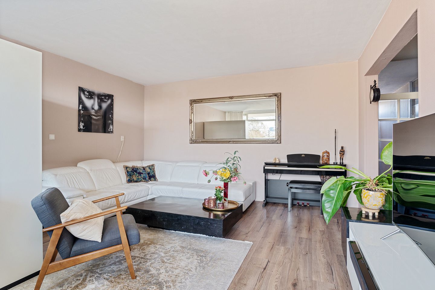 Photo 20 of Diepenbrockrode 31