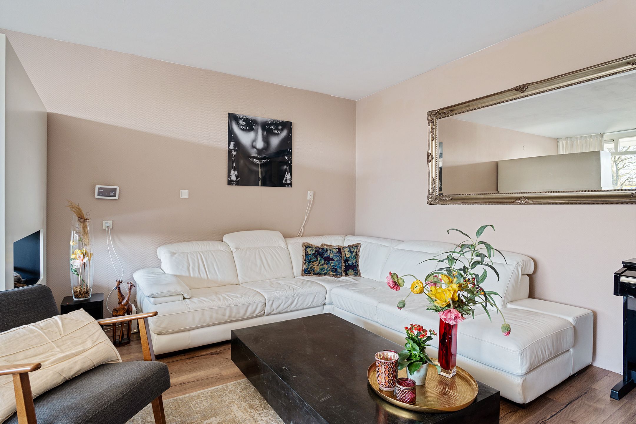 Photo 21 of Diepenbrockrode 31