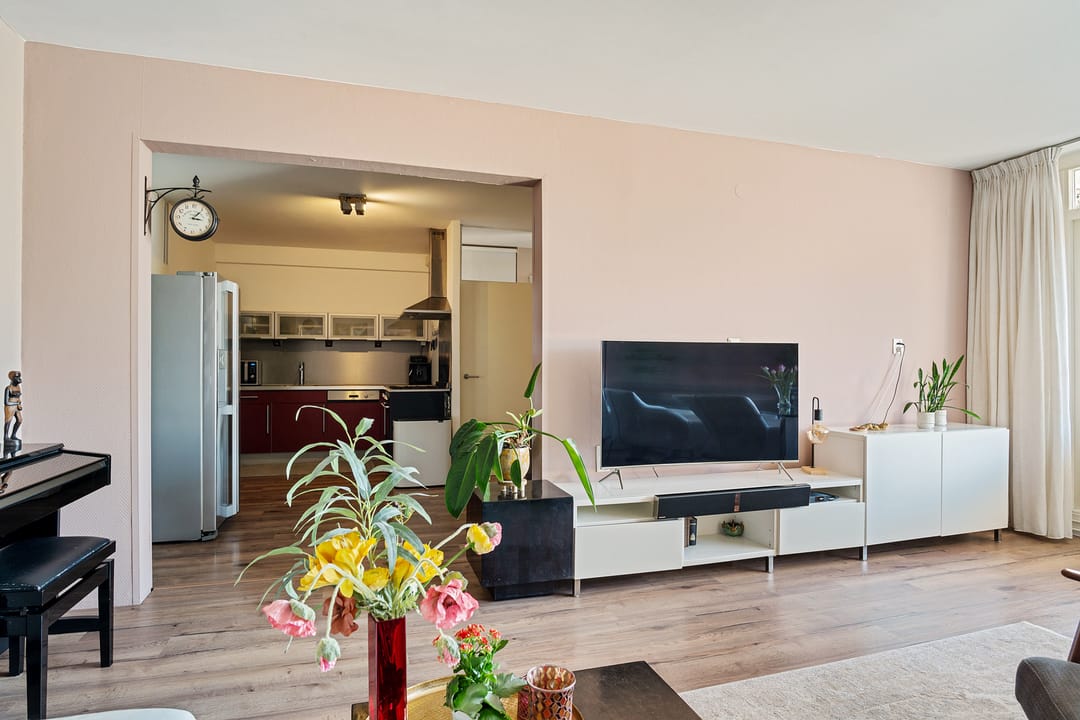 Photo 22 of Diepenbrockrode 31