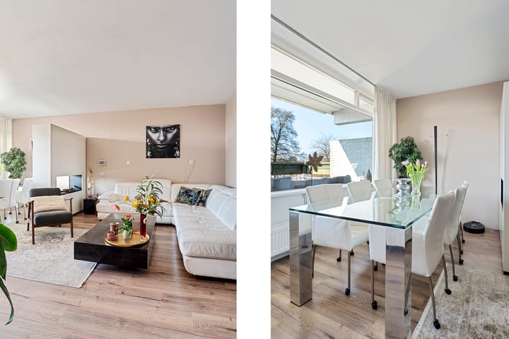 Foto 23 van Diepenbrockrode 31