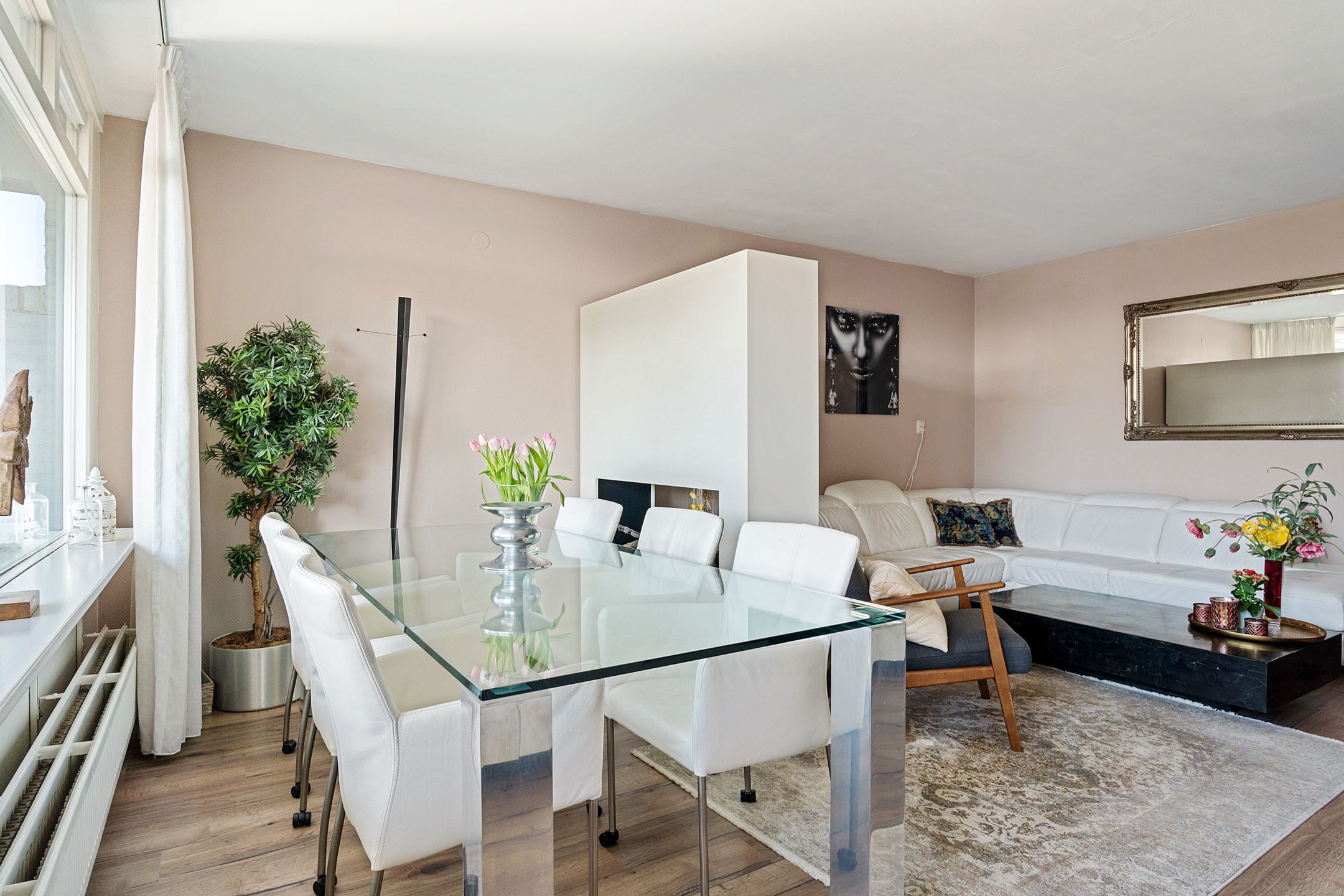 Photo 24 of Diepenbrockrode 31