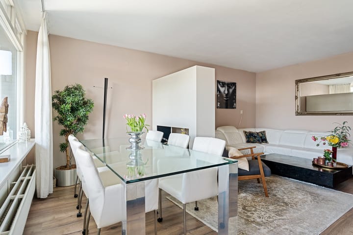 Foto 24 van Diepenbrockrode 31