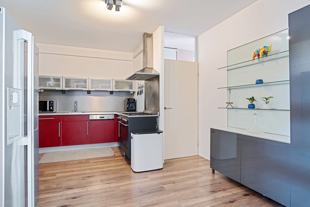 Photo 26 of Diepenbrockrode 31