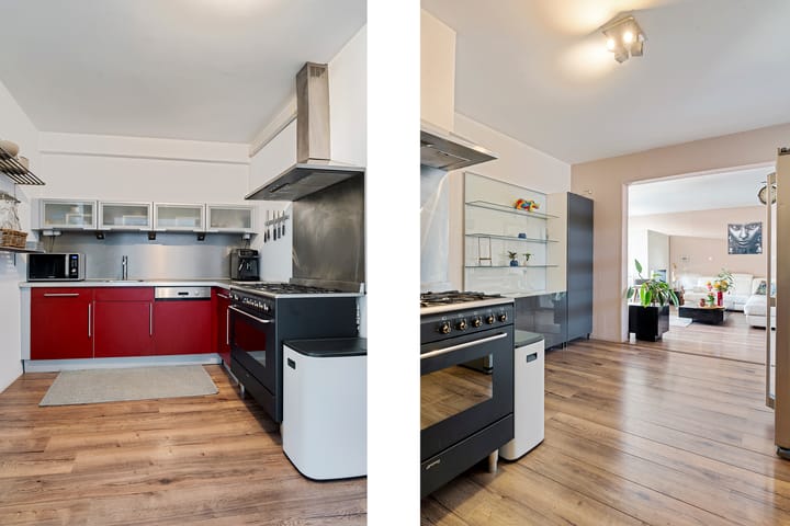 Foto 27 van Diepenbrockrode 31