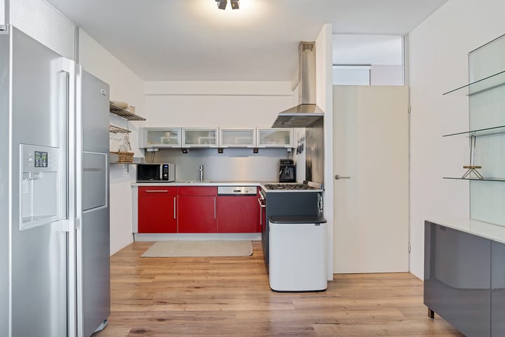 Foto 28 van Diepenbrockrode 31