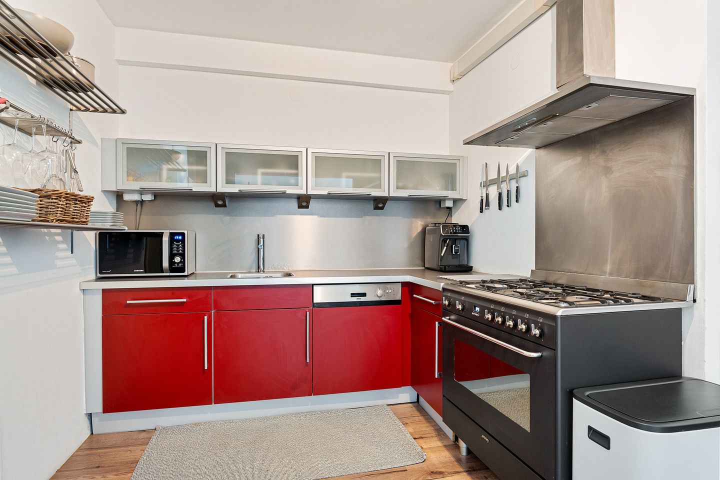 Photo 29 of Diepenbrockrode 31