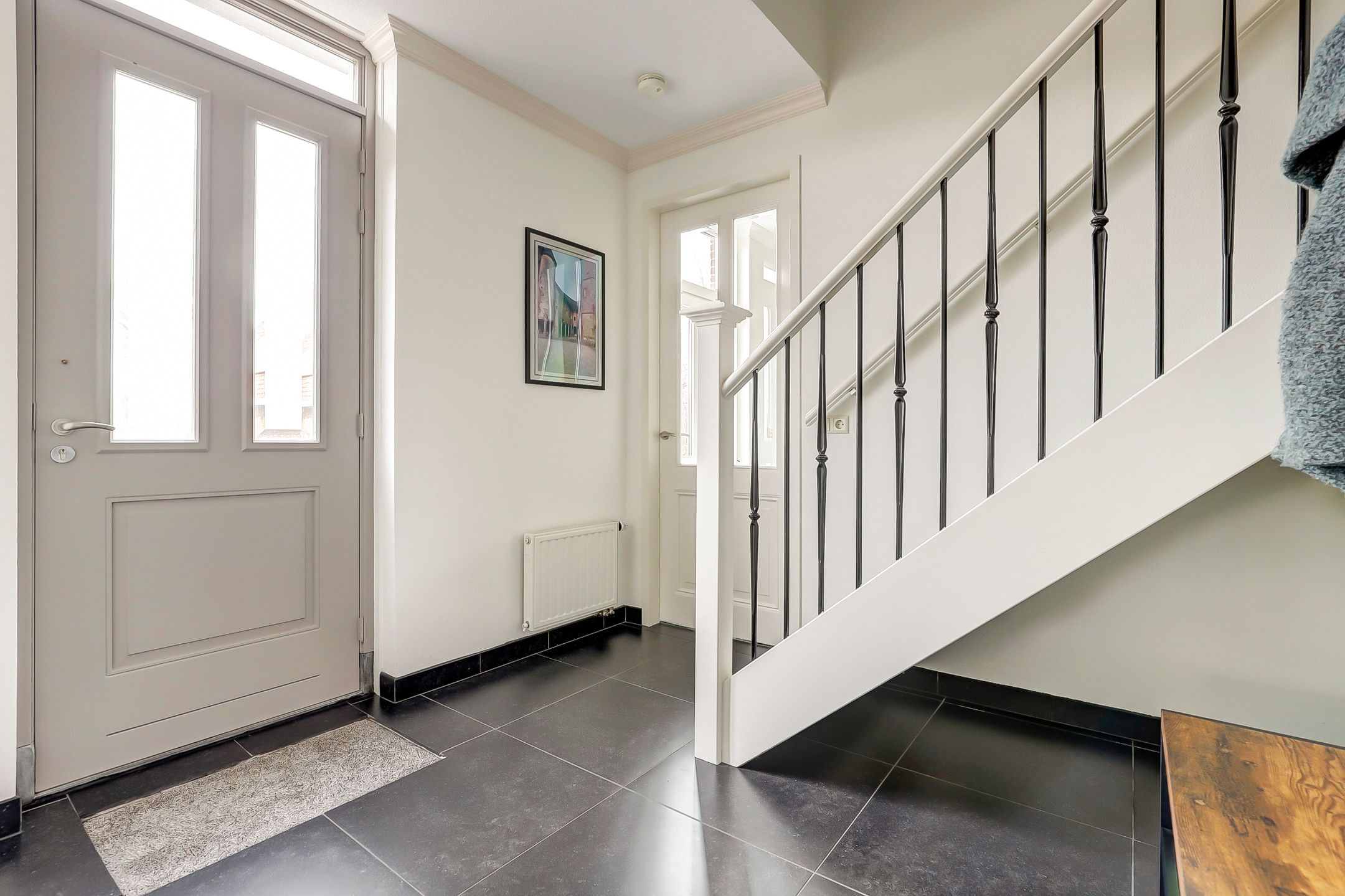 Foto 6 van Coudorpseweg 1-A