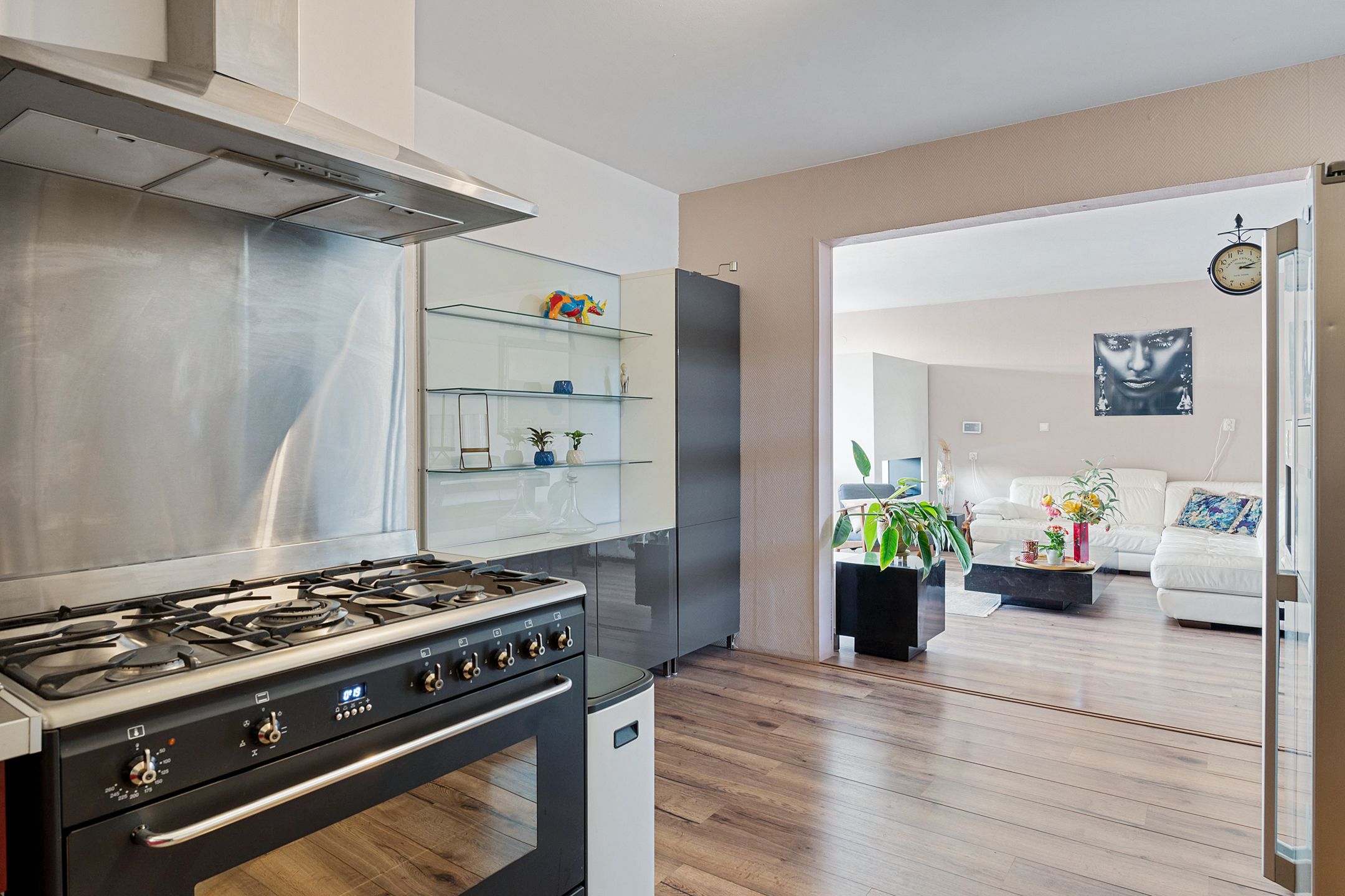 Photo 30 of Diepenbrockrode 31