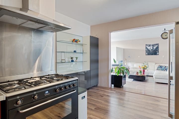 Foto 30 van Diepenbrockrode 31