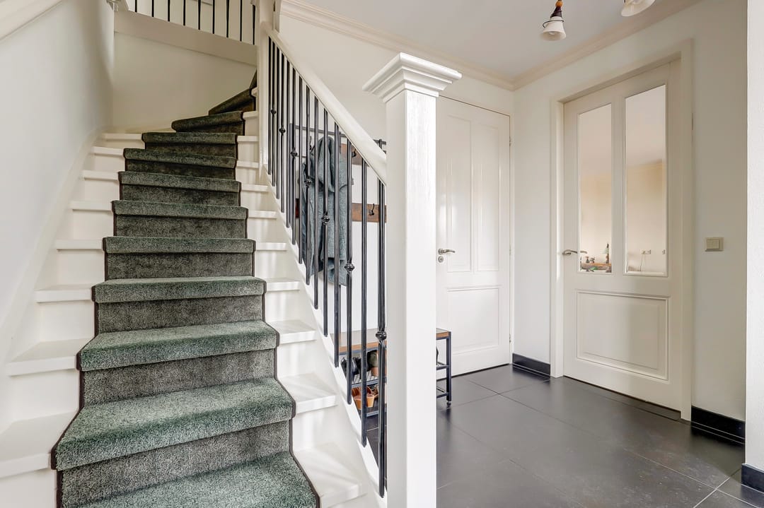 Foto 7 van Coudorpseweg 1-A