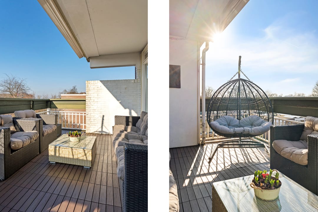 Photo 31 of Diepenbrockrode 31