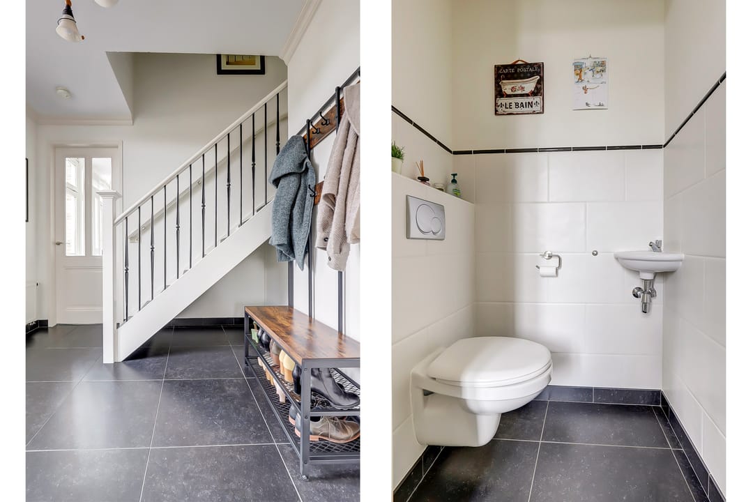 Foto 8 van Coudorpseweg 1-A