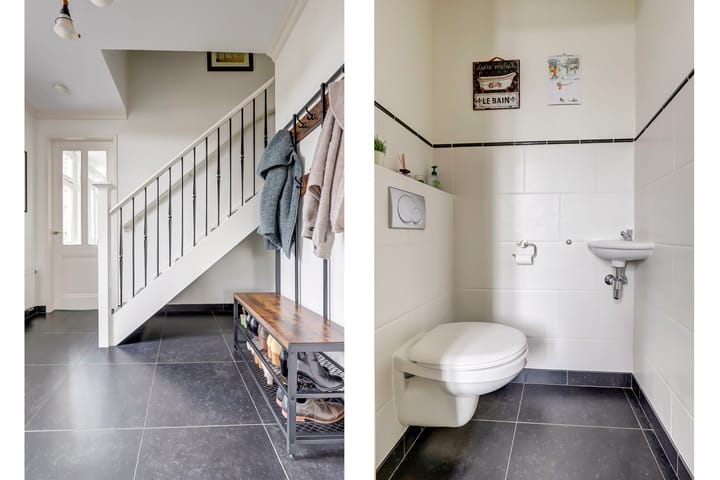 Foto 8 van Coudorpseweg 1-A