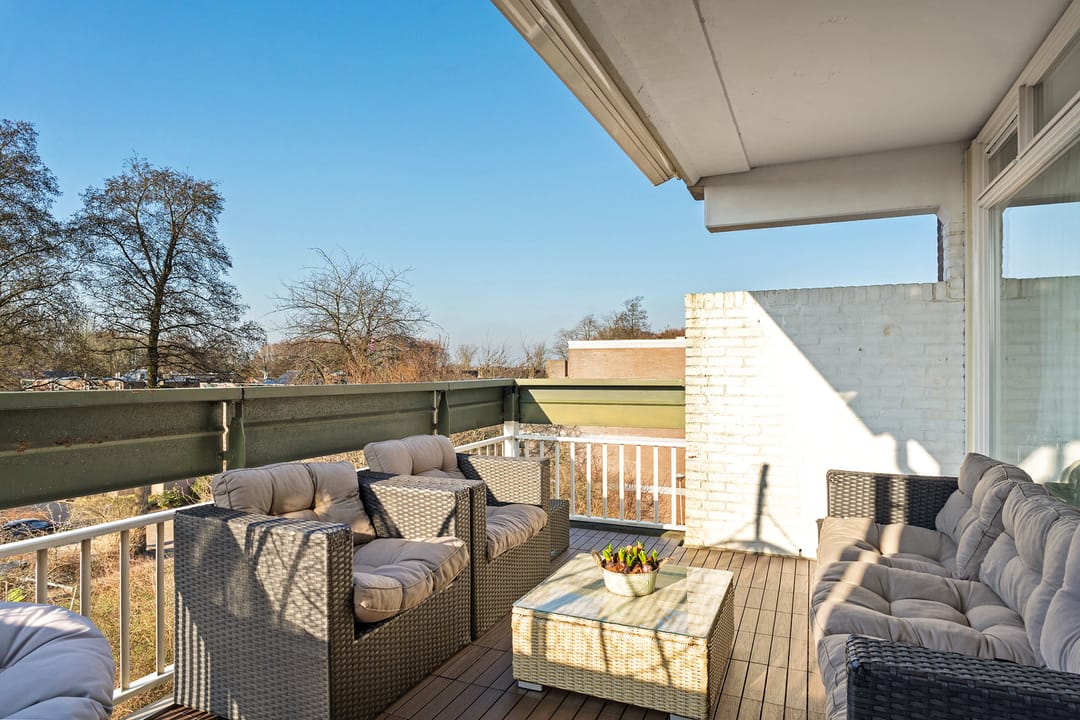 Photo 32 of Diepenbrockrode 31