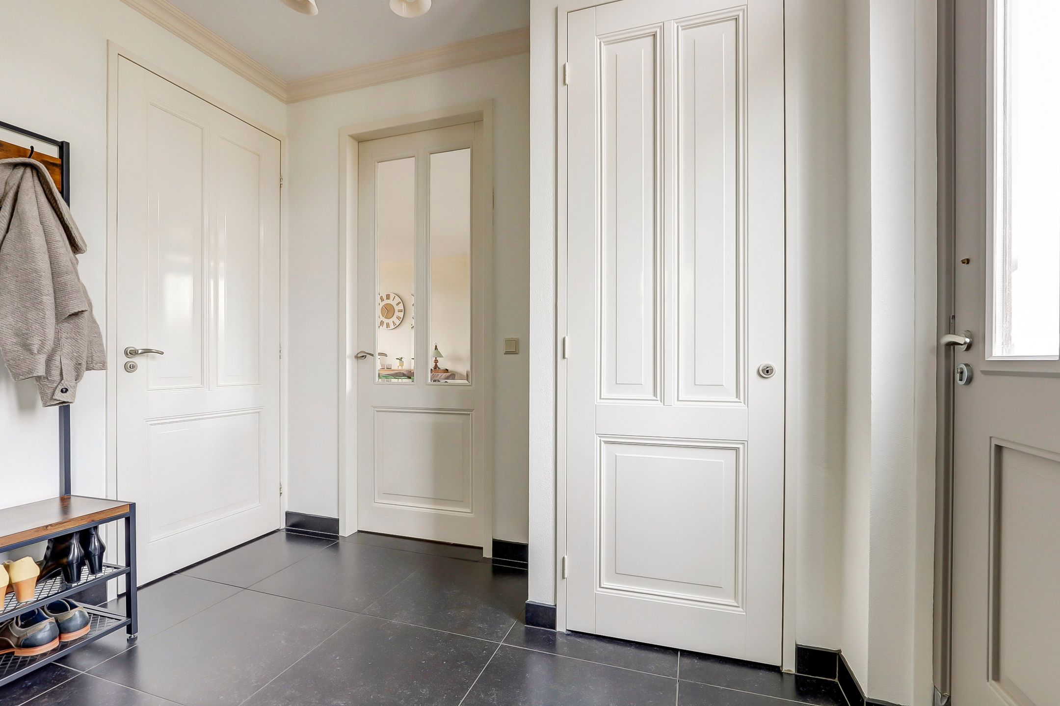 Foto 9 van Coudorpseweg 1-A