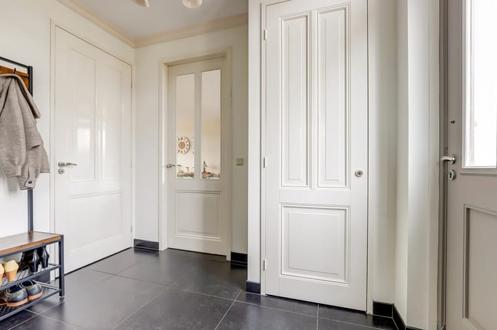 Foto 9 van Coudorpseweg 1-A