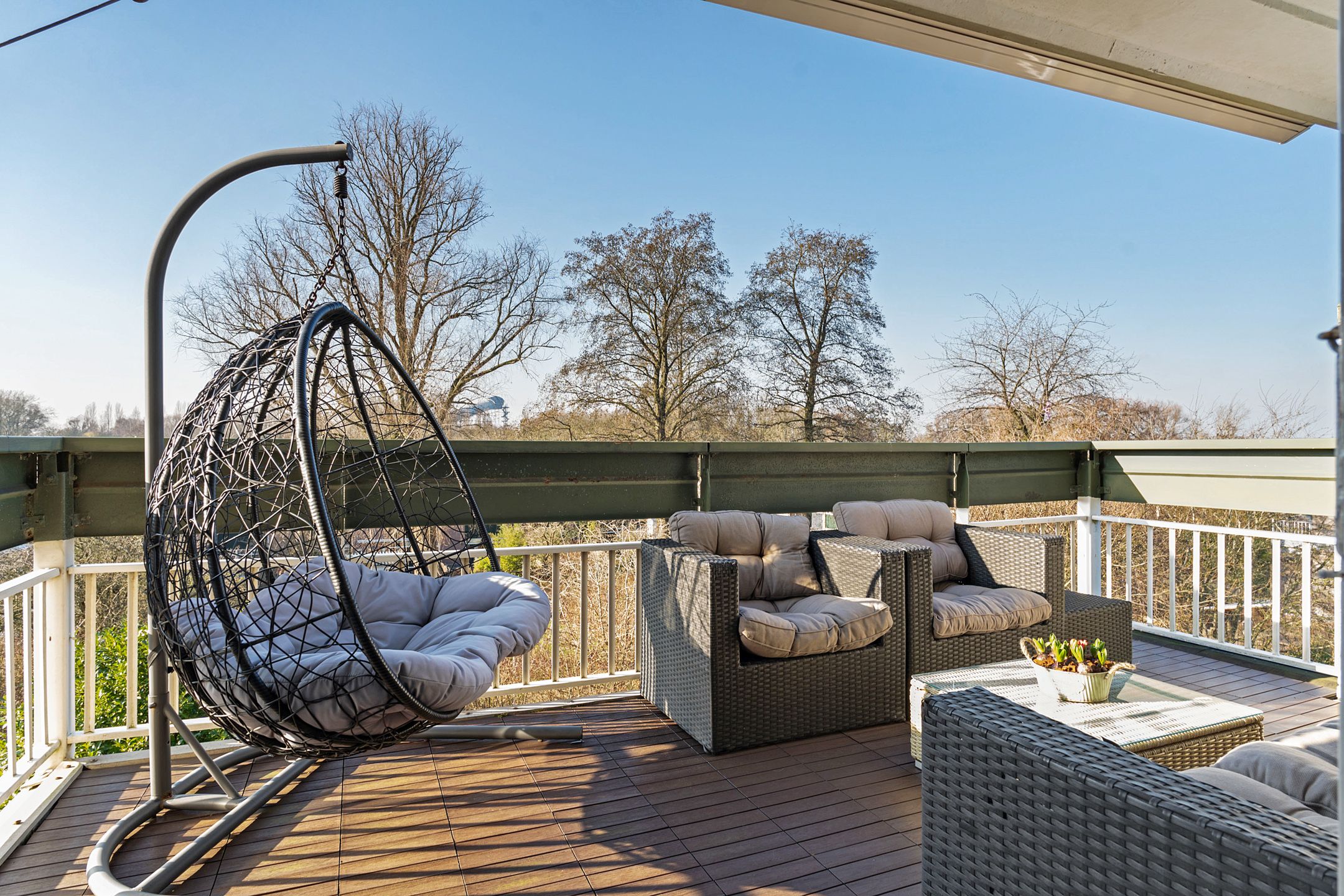 Photo 33 of Diepenbrockrode 31