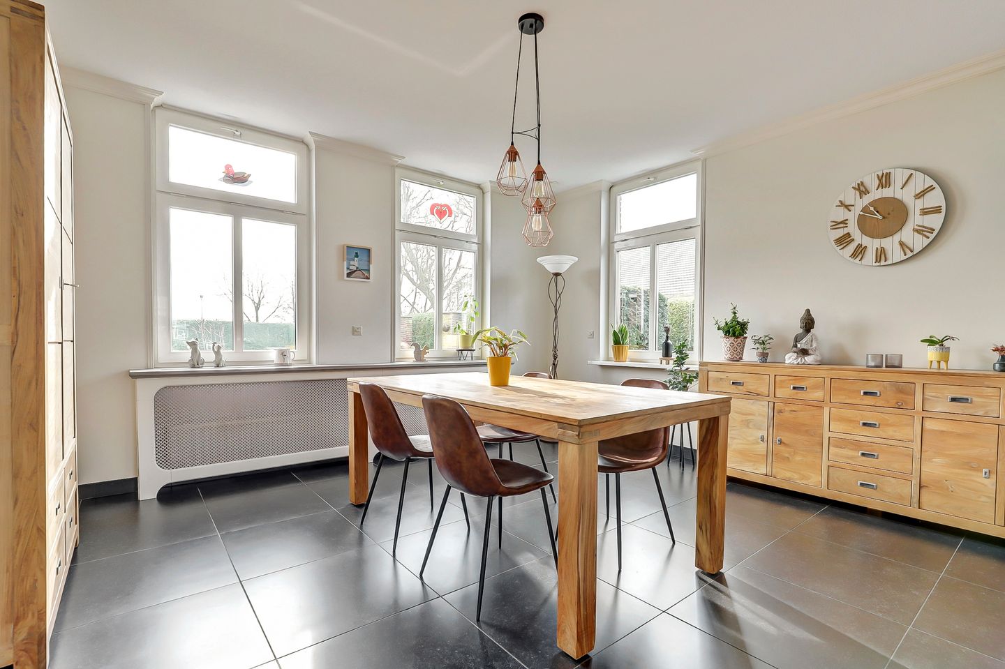 Foto 10 van Coudorpseweg 1-A