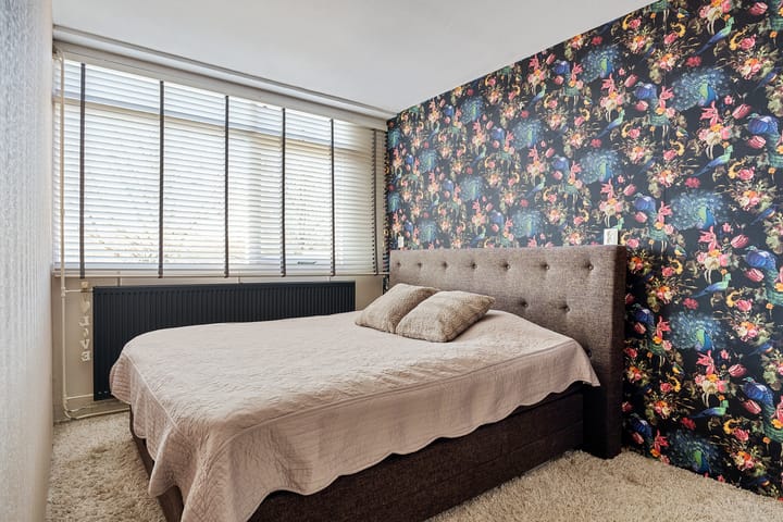 Foto 34 van Diepenbrockrode 31