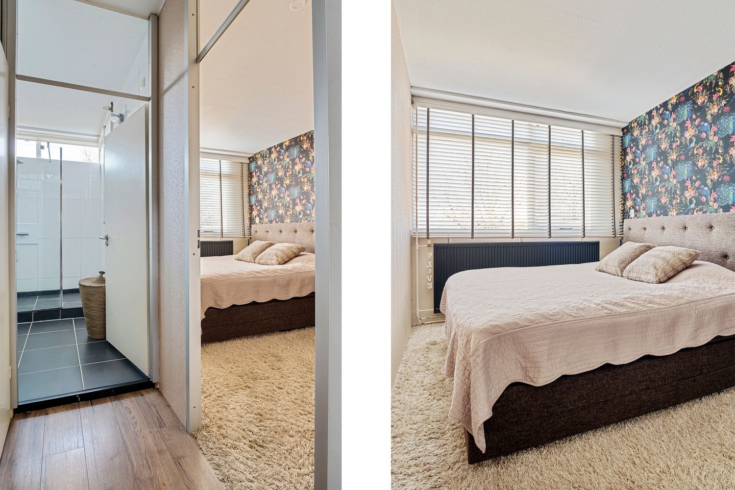 Photo 35 of Diepenbrockrode 31