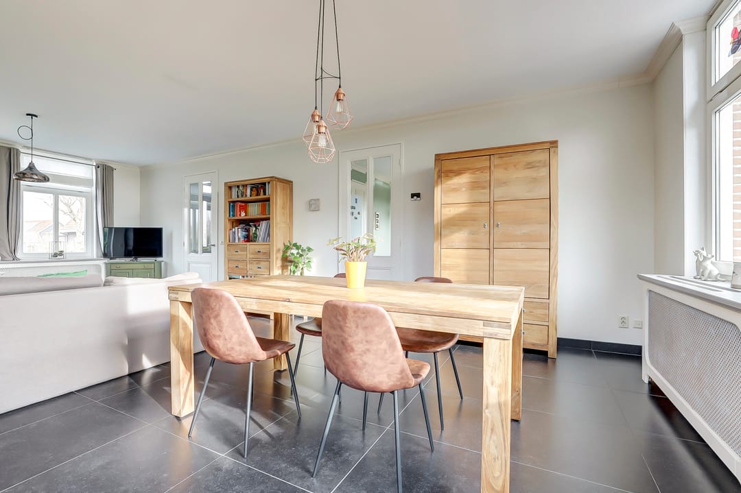 Foto 11 van Coudorpseweg 1-A