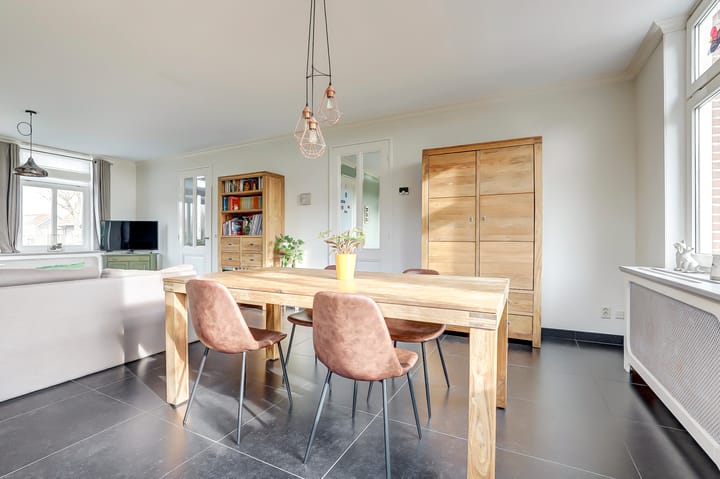 Foto 11 van Coudorpseweg 1-A