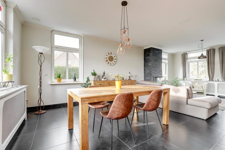 Foto 12 van Coudorpseweg 1-A