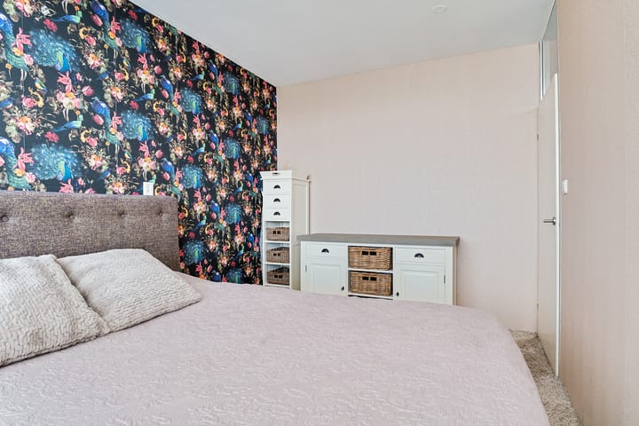 Foto 36 van Diepenbrockrode 31