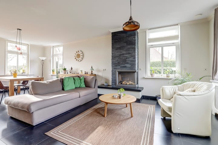 Foto 13 van Coudorpseweg 1-A