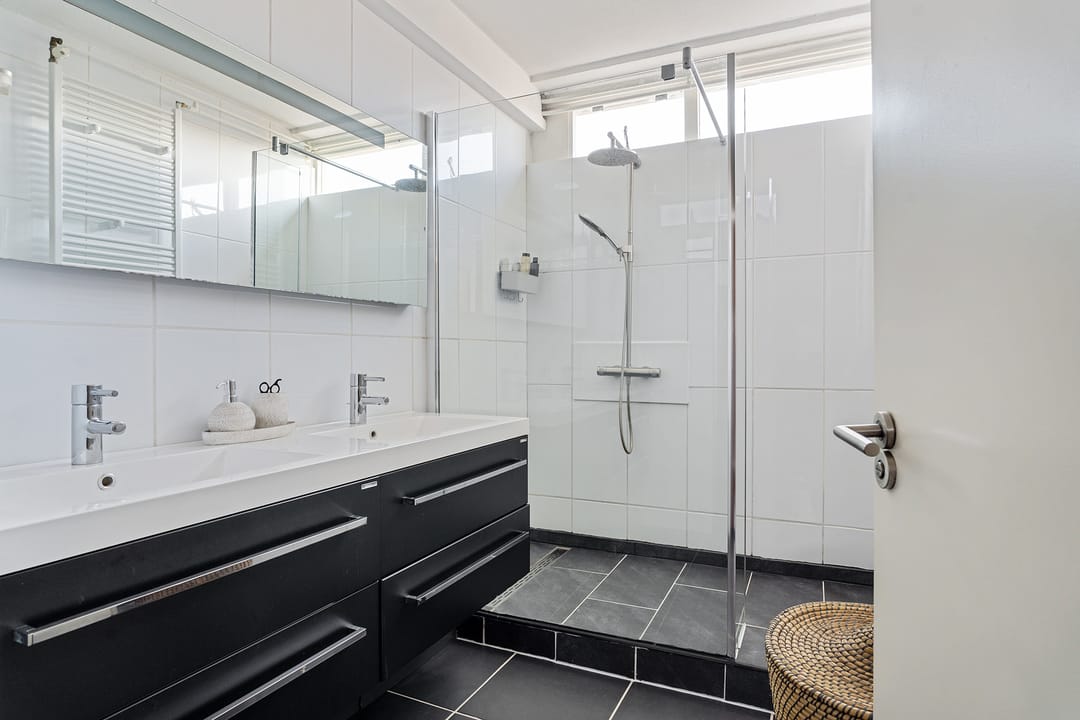 Photo 37 of Diepenbrockrode 31