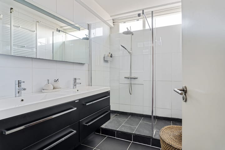 Foto 37 van Diepenbrockrode 31