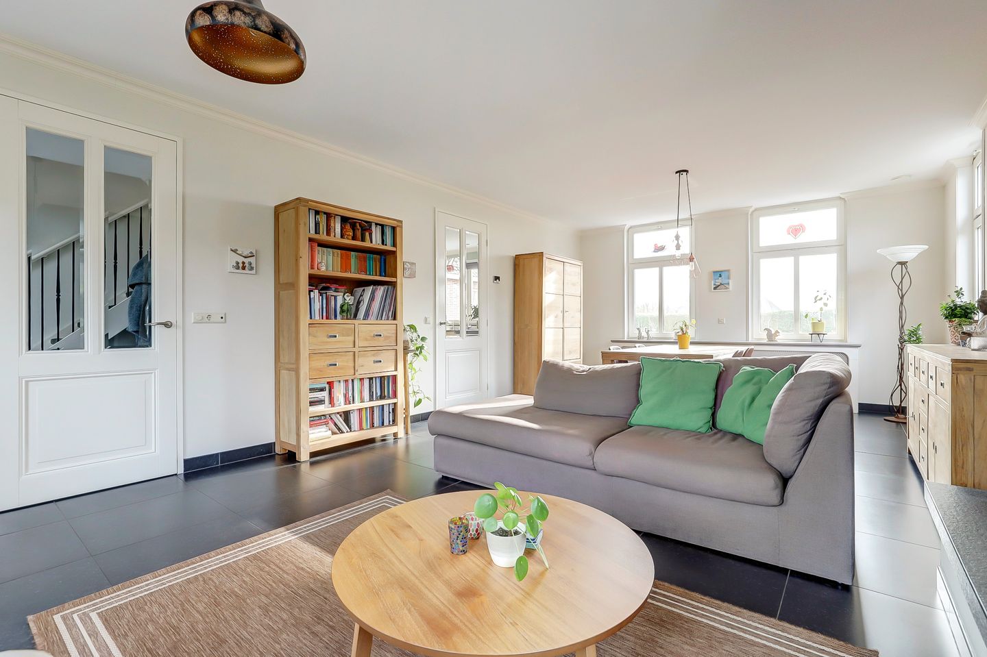 Foto 14 van Coudorpseweg 1-A