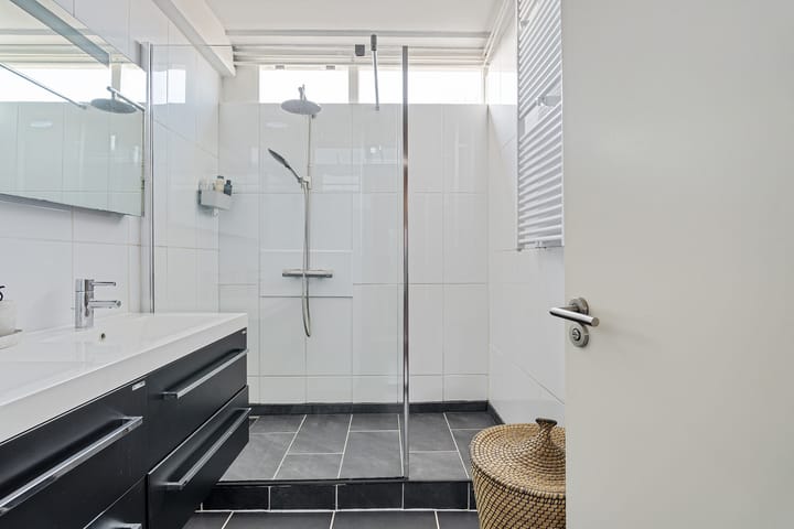 Foto 38 van Diepenbrockrode 31