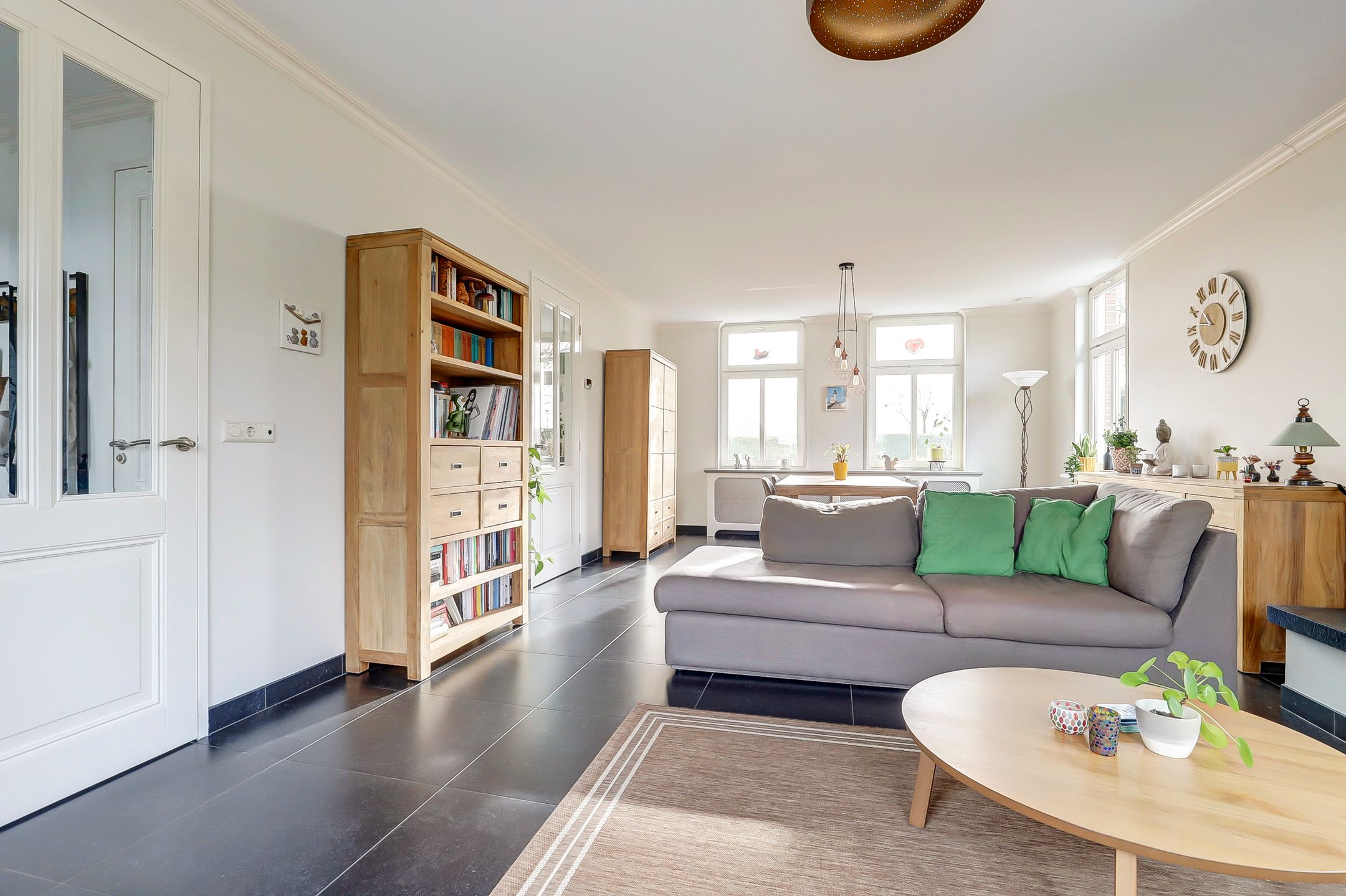 Foto 15 van Coudorpseweg 1-A