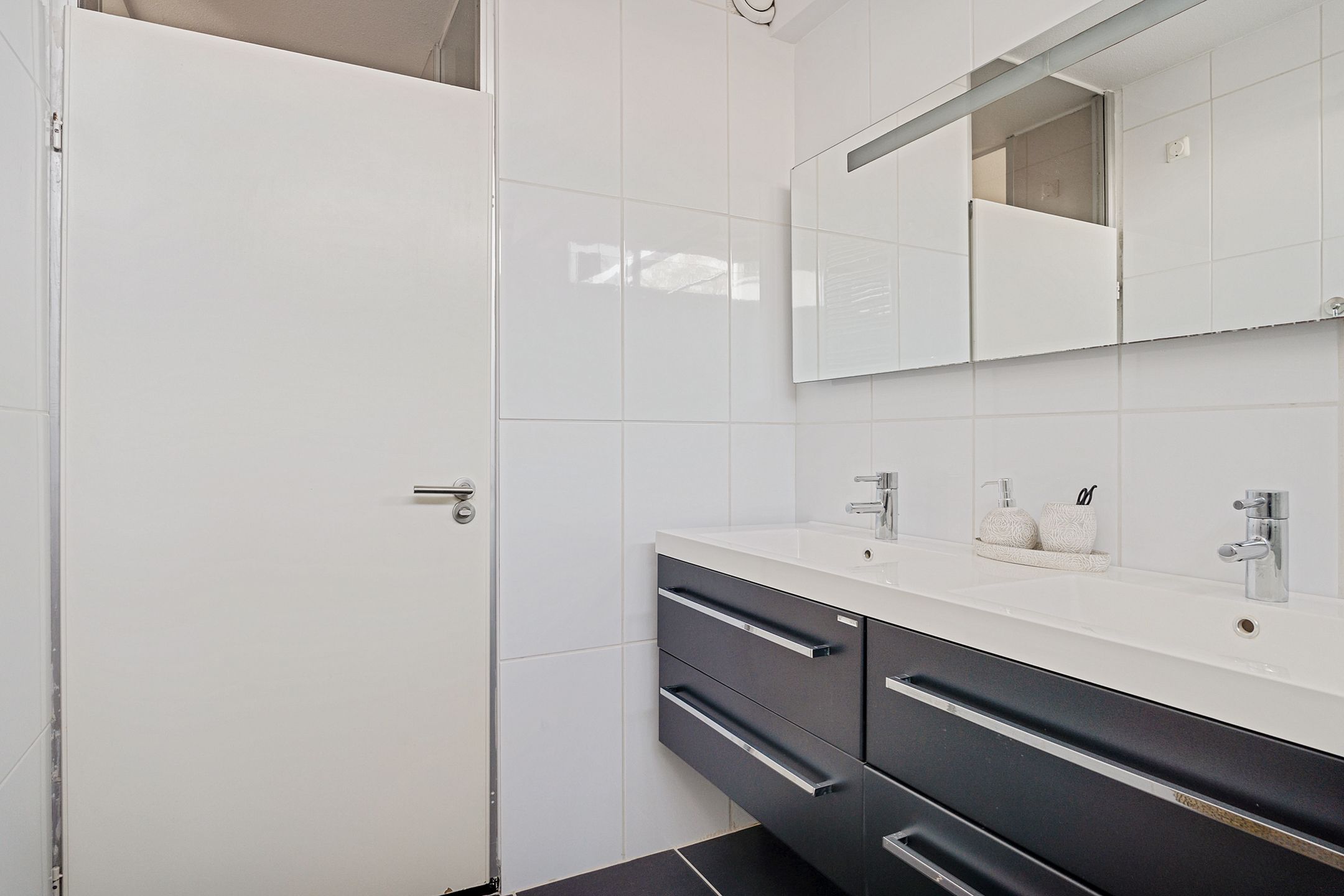 Photo 39 of Diepenbrockrode 31