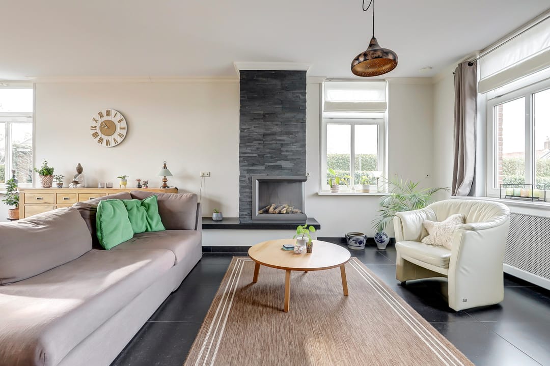 Foto 16 van Coudorpseweg 1-A