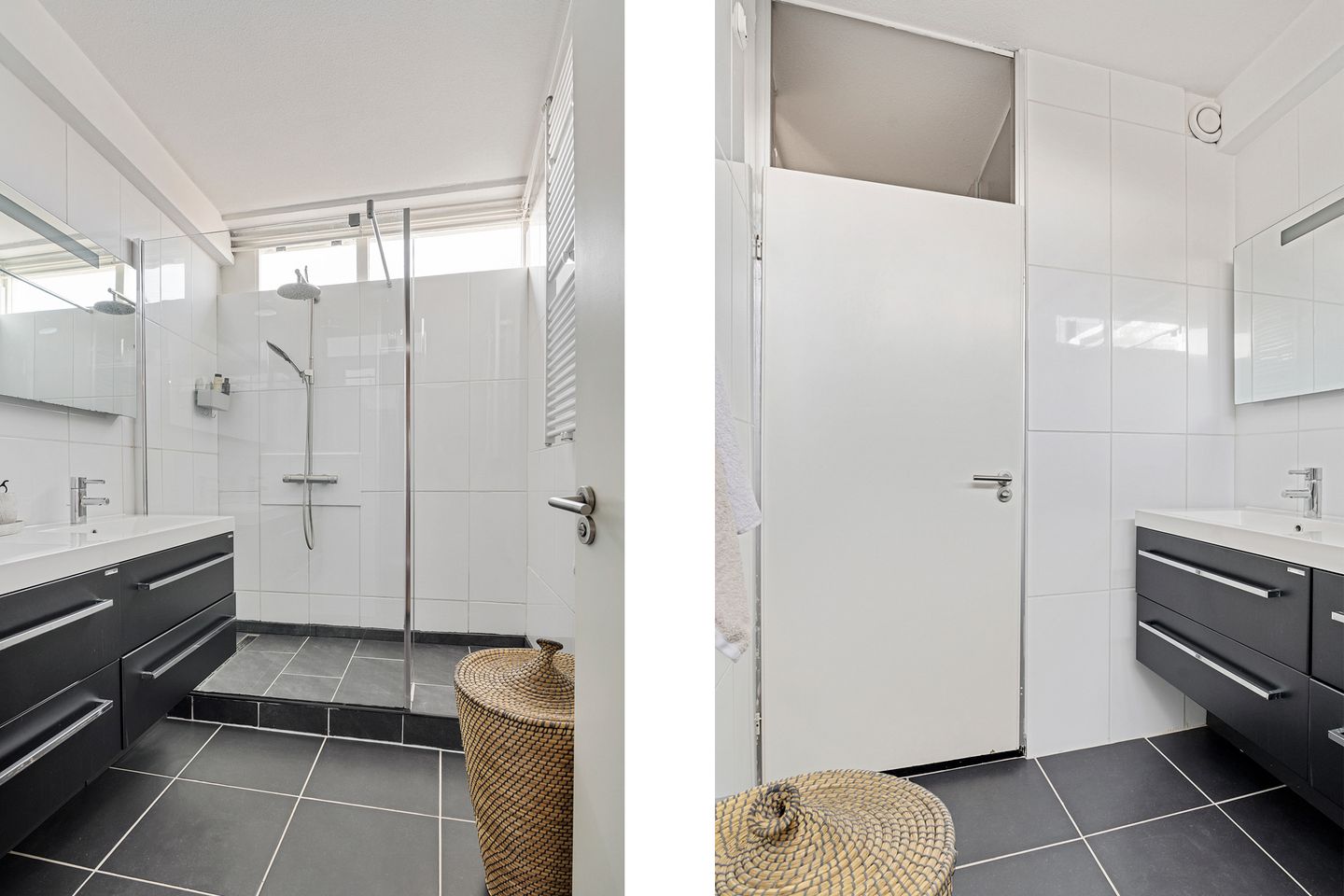 Photo 40 of Diepenbrockrode 31