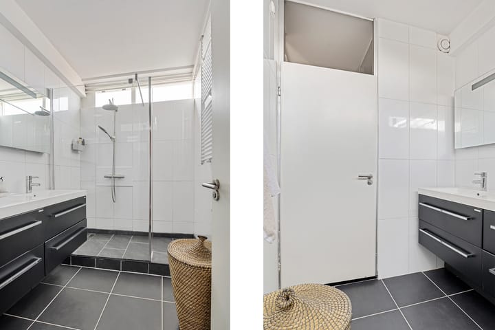 Foto 40 van Diepenbrockrode 31